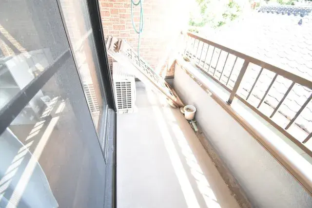 6SLDK Property Kimotsuki Town Kagoshima Prefecture (17)
