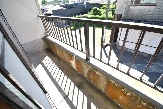 6SLDK Property Kimotsuki Town Kagoshima Prefecture (18)