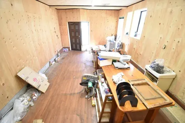 6SLDK Property Kimotsuki Town Kagoshima Prefecture (19)