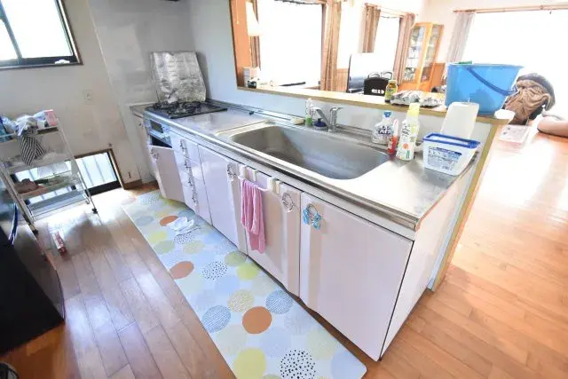 6SLDK Property Kimotsuki Town Kagoshima Prefecture (20)