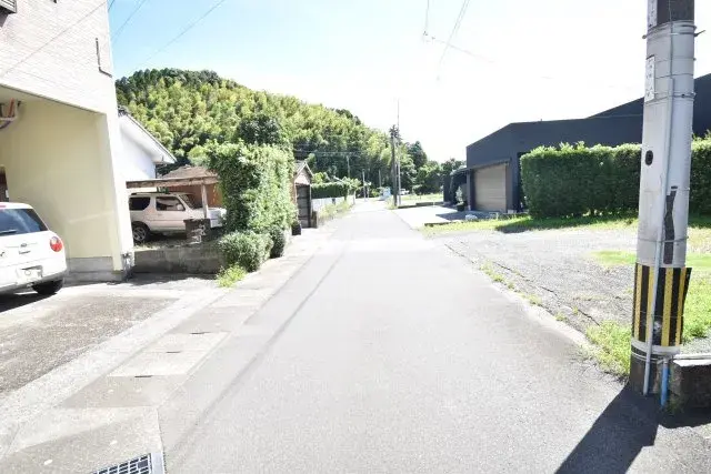 6SLDK Property Kimotsuki Town Kagoshima Prefecture (3)
