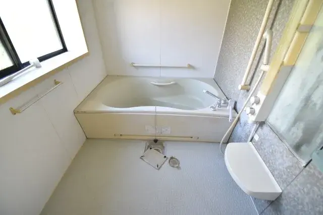 6SLDK Property Kimotsuki Town Kagoshima Prefecture (21)
