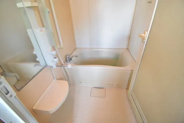 6SLDK Property Kimotsuki Town Kagoshima Prefecture (22)