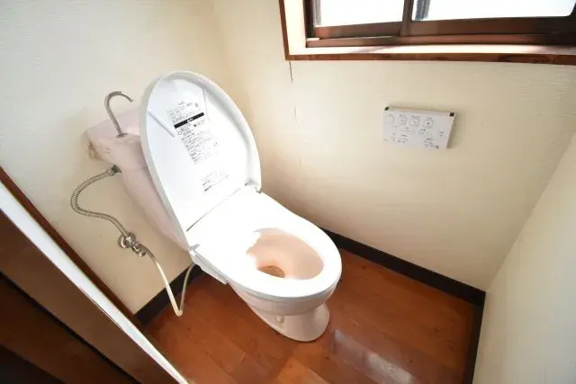 6SLDK Property Kimotsuki Town Kagoshima Prefecture (23)