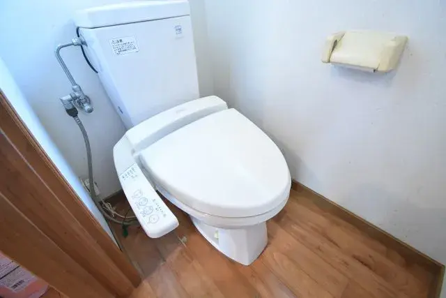 6SLDK Property Kimotsuki Town Kagoshima Prefecture (24)