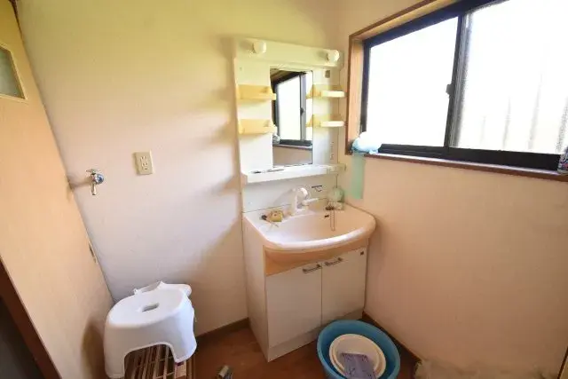 6SLDK Property Kimotsuki Town Kagoshima Prefecture (25)