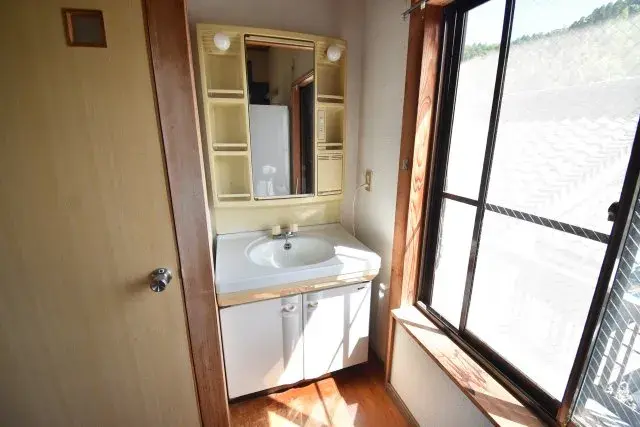 6SLDK Property Kimotsuki Town Kagoshima Prefecture (26)