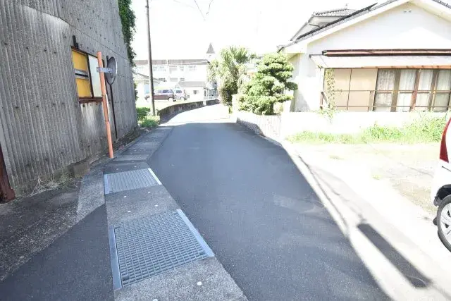 6SLDK Property Kimotsuki Town Kagoshima Prefecture (4)