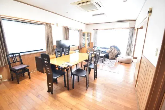 6SLDK Property Kimotsuki Town Kagoshima Prefecture (6)