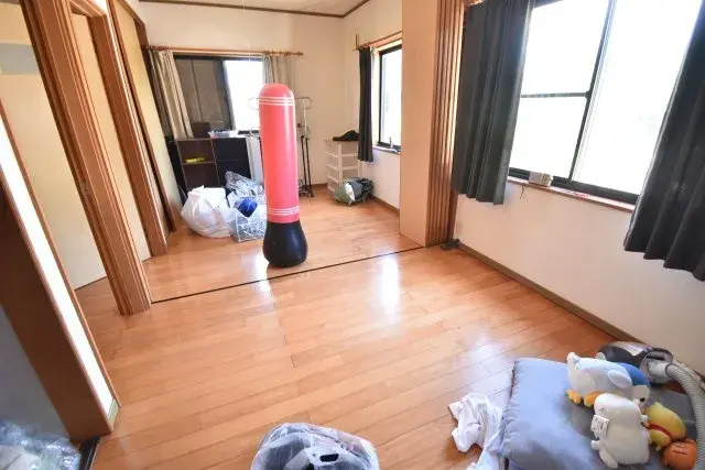 6SLDK Property Kimotsuki Town Kagoshima Prefecture (8)