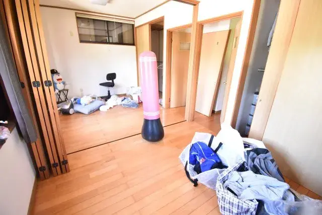 6SLDK Property Kimotsuki Town Kagoshima Prefecture (9)