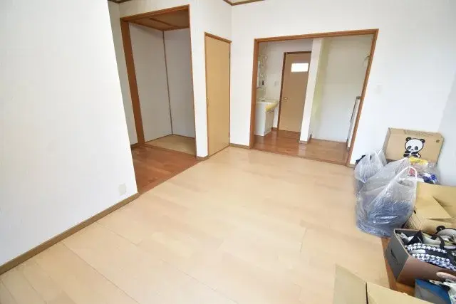 6SLDK Property Kimotsuki Town Kagoshima Prefecture (10)