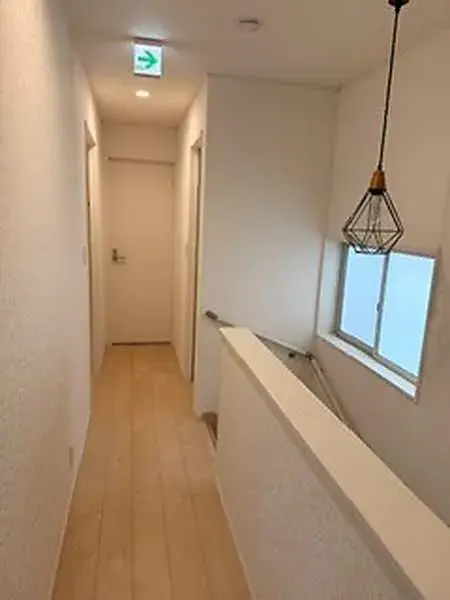 3LDK 名護市 沖縄県 (9)