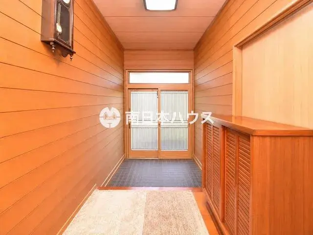 4DK Property Kagoshima City Kagoshima Prefecture (13)