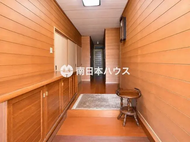 4DK Property Kagoshima City Kagoshima Prefecture (14)