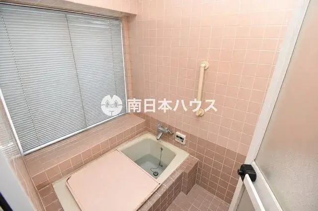 4DK Property Kagoshima City Kagoshima Prefecture (16)