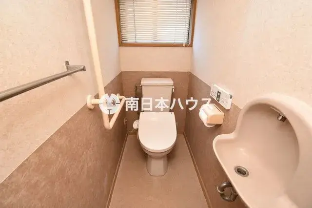 4DK Property Kagoshima City Kagoshima Prefecture (17)