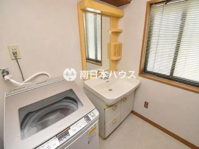 4DK Property Kagoshima City Kagoshima Prefecture (18)