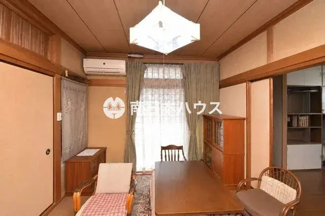 4DK Property Kagoshima City Kagoshima Prefecture (9)