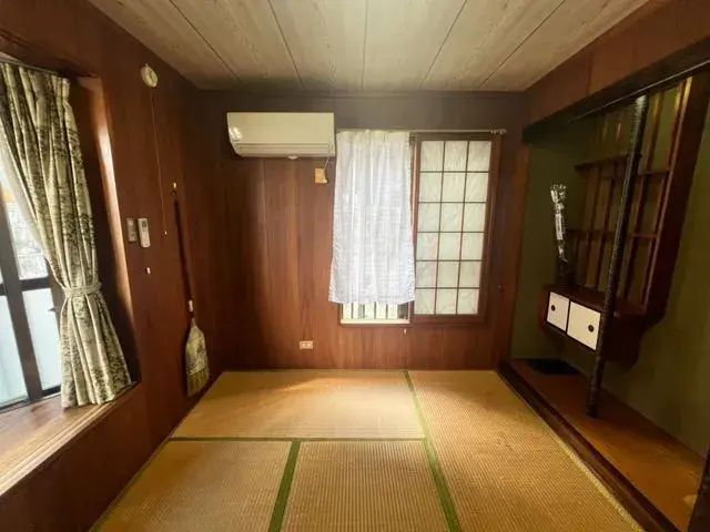 5DK House Naha City Okinawa Prefecture (13)