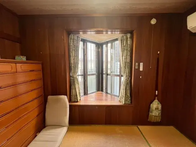 5DK House Naha City Okinawa Prefecture (14)