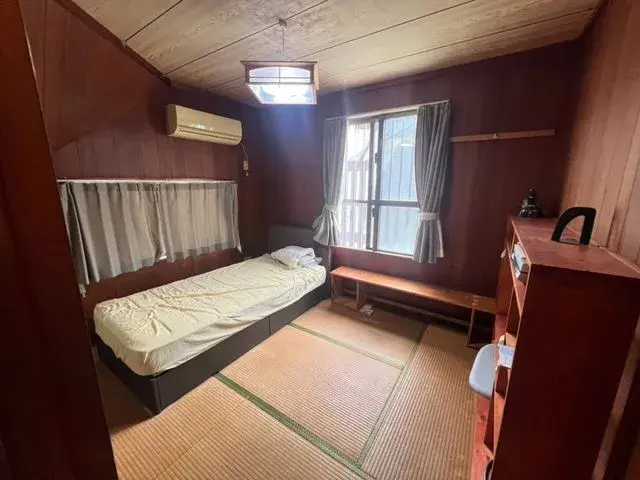 5DK House Naha City Okinawa Prefecture (15)