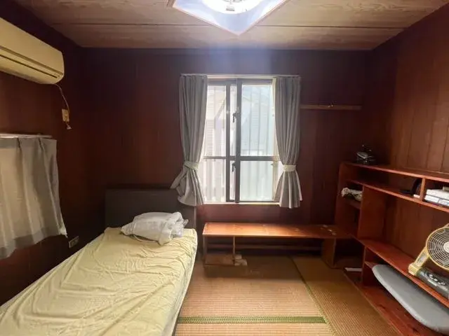 5DK House Naha City Okinawa Prefecture (16)