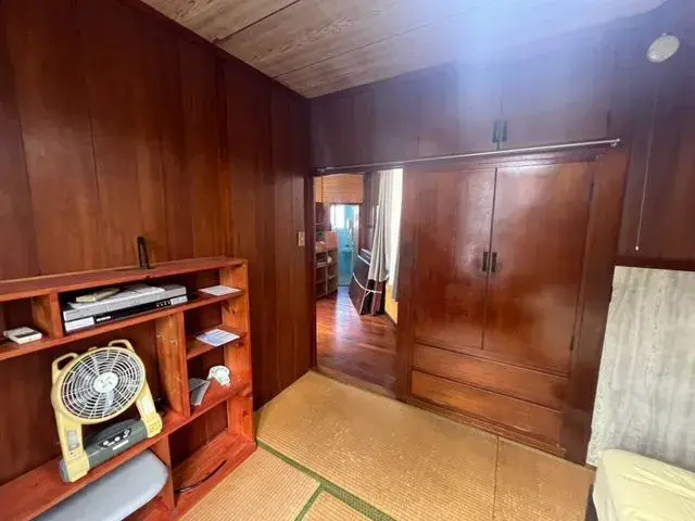 5DK House Naha City Okinawa Prefecture (17)