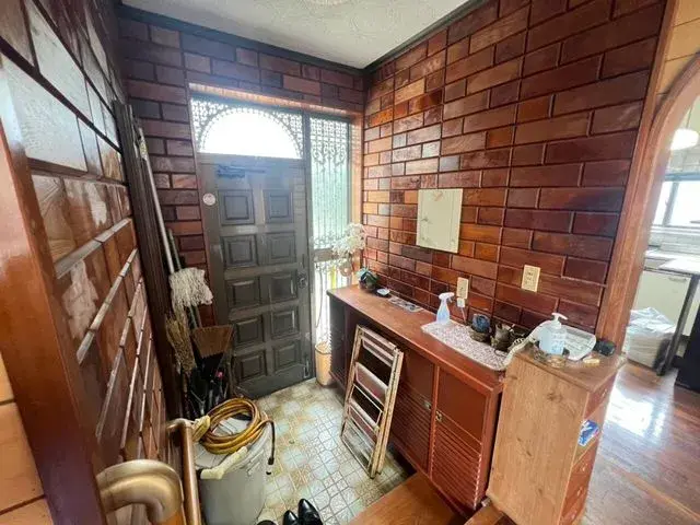 5DK House Naha City Okinawa Prefecture (19)