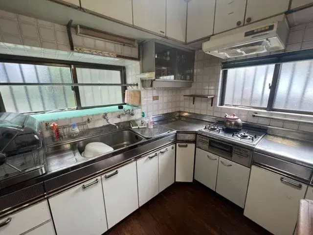 5DK House Naha City Okinawa Prefecture (21)