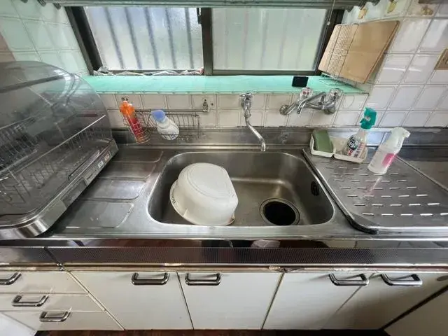 5DK House Naha City Okinawa Prefecture (22)
