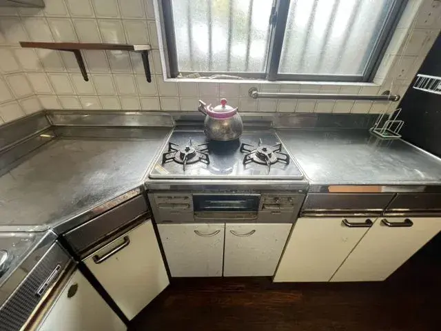 5DK House Naha City Okinawa Prefecture (23)