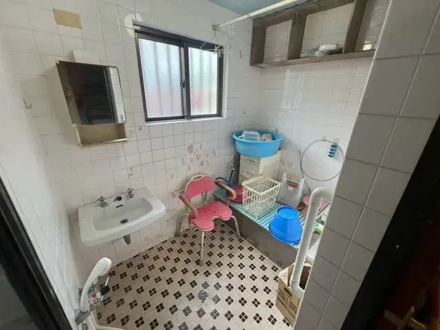 5DK House Naha City Okinawa Prefecture (26)