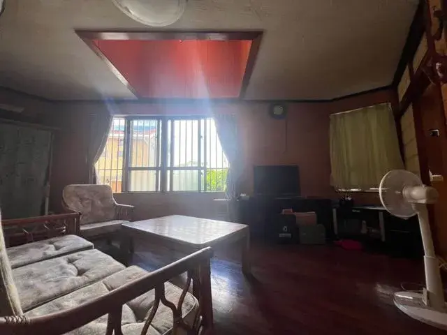 5DK House Naha City Okinawa Prefecture (5)