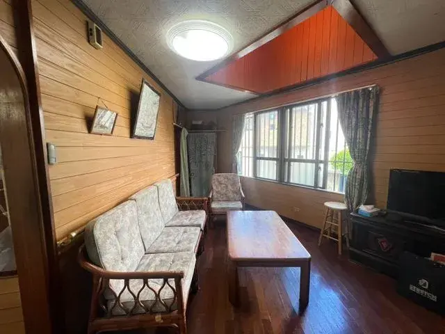 5DK House Naha City Okinawa Prefecture (6)