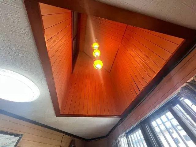 5DK House Naha City Okinawa Prefecture (7)