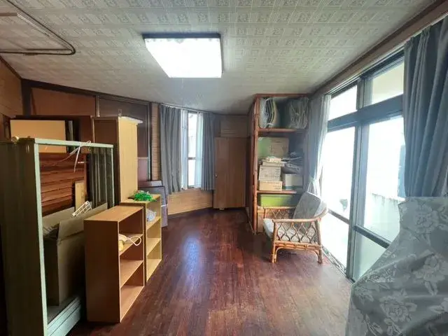 5DK House Naha City Okinawa Prefecture (8)