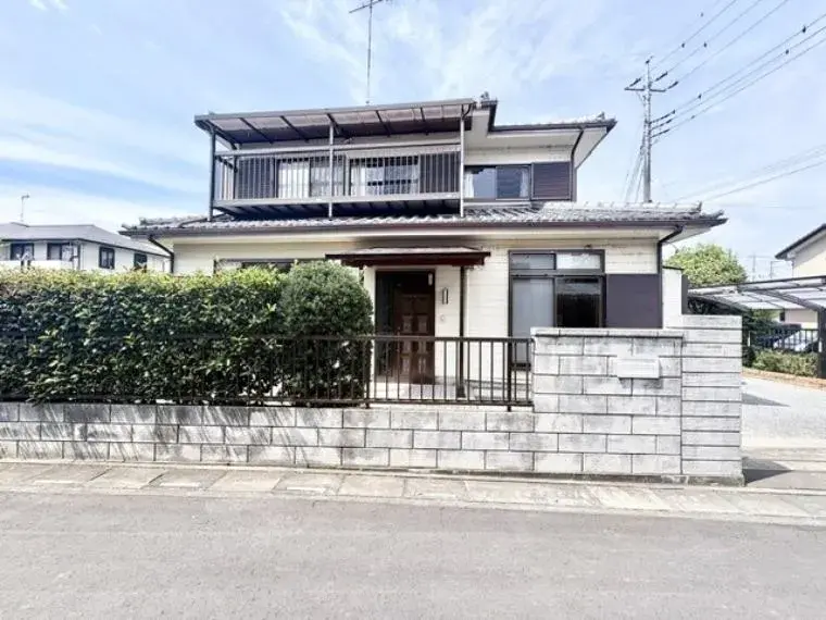 5DK Ciudad de Fukaya Prefectura de Saitama (2)