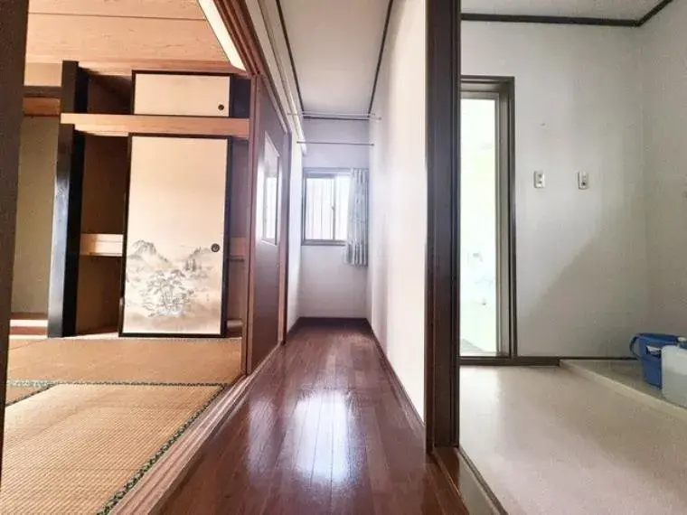 5DK Ciudad de Fukaya Prefectura de Saitama (13)