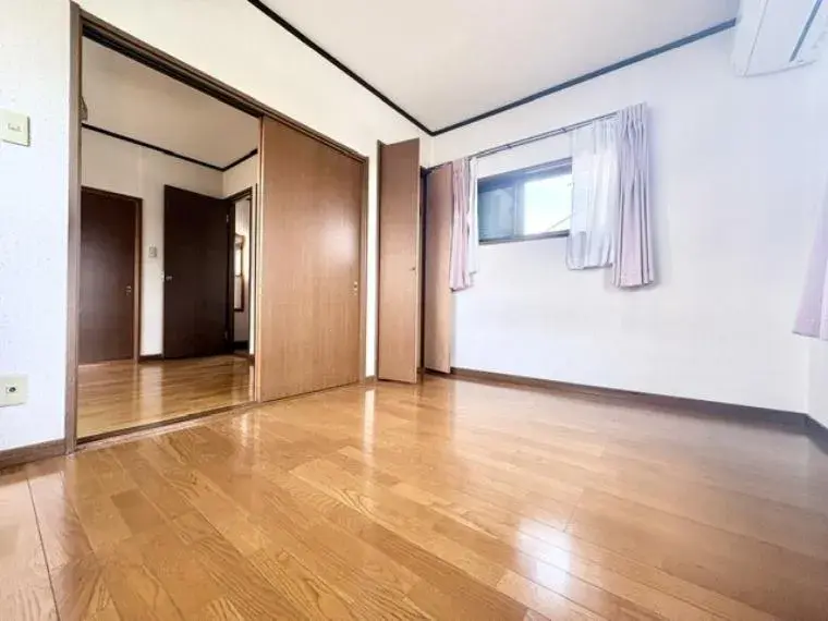 5DK Ciudad de Fukaya Prefectura de Saitama (18)