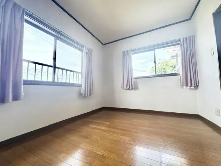 5DK Ciudad de Fukaya Prefectura de Saitama (19)
