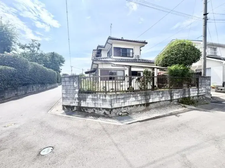 5DK Ciudad de Fukaya Prefectura de Saitama (3)