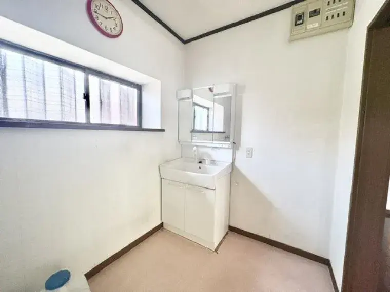 5DK Ciudad de Fukaya Prefectura de Saitama (22)