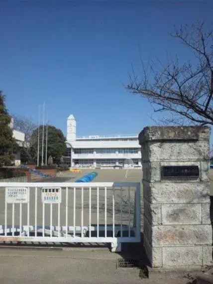 5DK Ciudad de Fukaya Prefectura de Saitama (24)