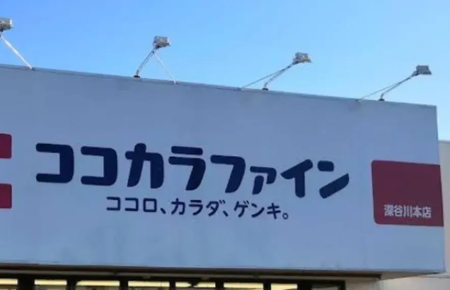 5DK Ciudad de Fukaya Prefectura de Saitama (27)