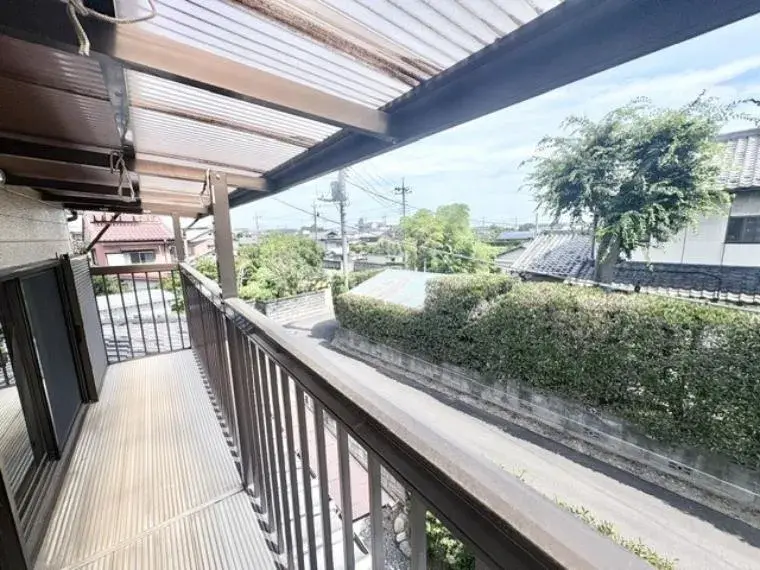 5DK Ciudad de Fukaya Prefectura de Saitama (4)