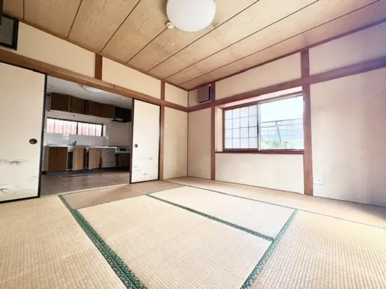 5DK Ciudad de Fukaya Prefectura de Saitama (5)