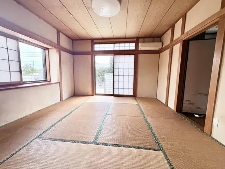 5DK Ciudad de Fukaya Prefectura de Saitama (6)