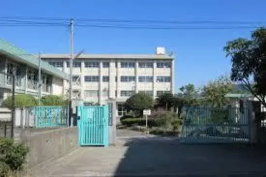 3K物件 寝屋川市 大阪府 (12)