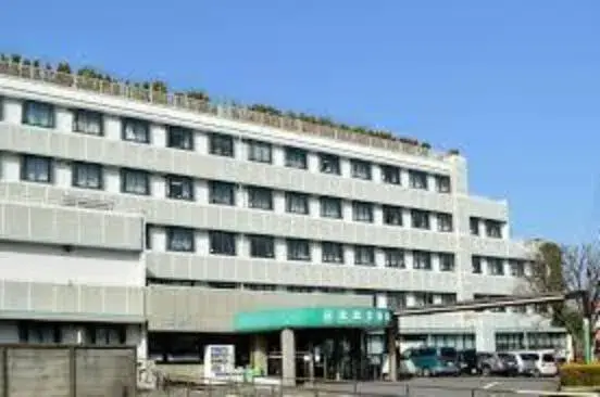 3K物件 寝屋川市 大阪府 (14)